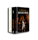 Théâtre selon Mishima (Le) [2 volumes]